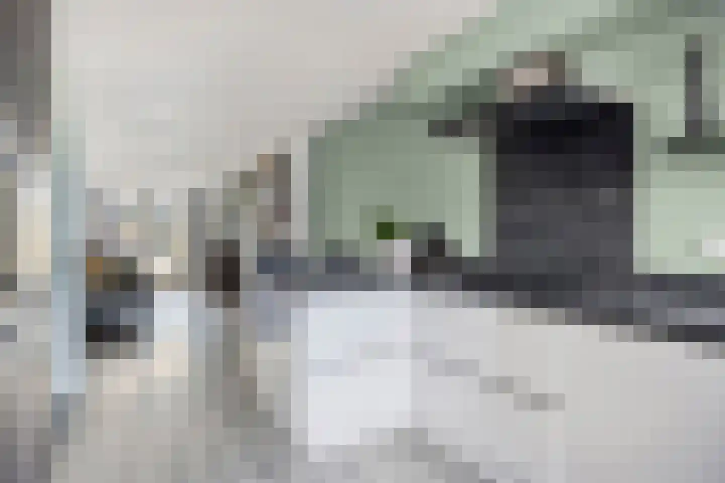 Zuring 85 Klazienaveen thumbnail 9