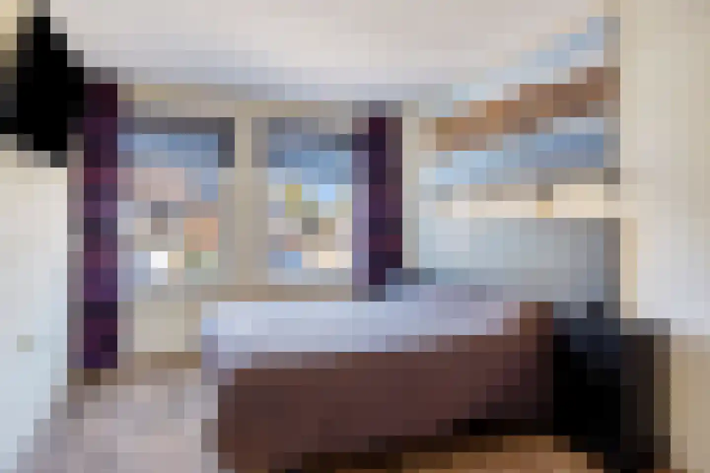 Zuring 87 Klazienaveen thumbnail 10