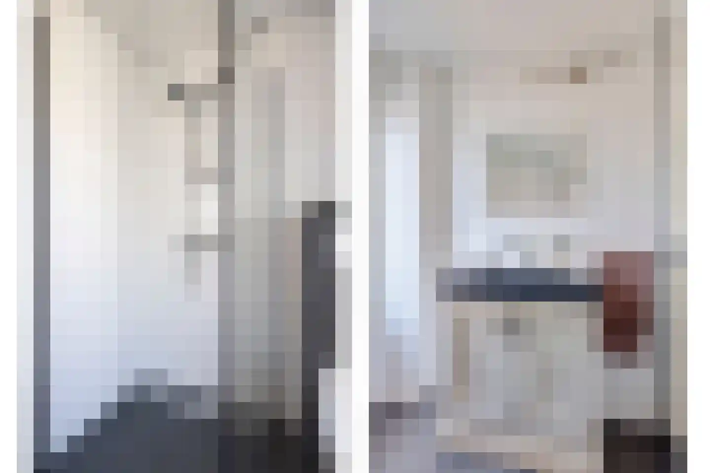 Zuring 87 Klazienaveen thumbnail 12