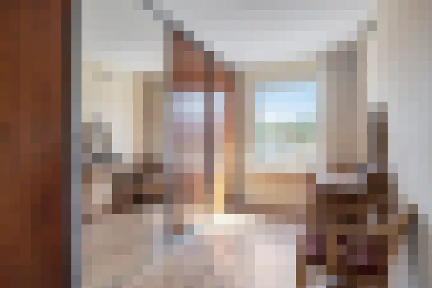 Zuring 87 Klazienaveen thumbnail 13