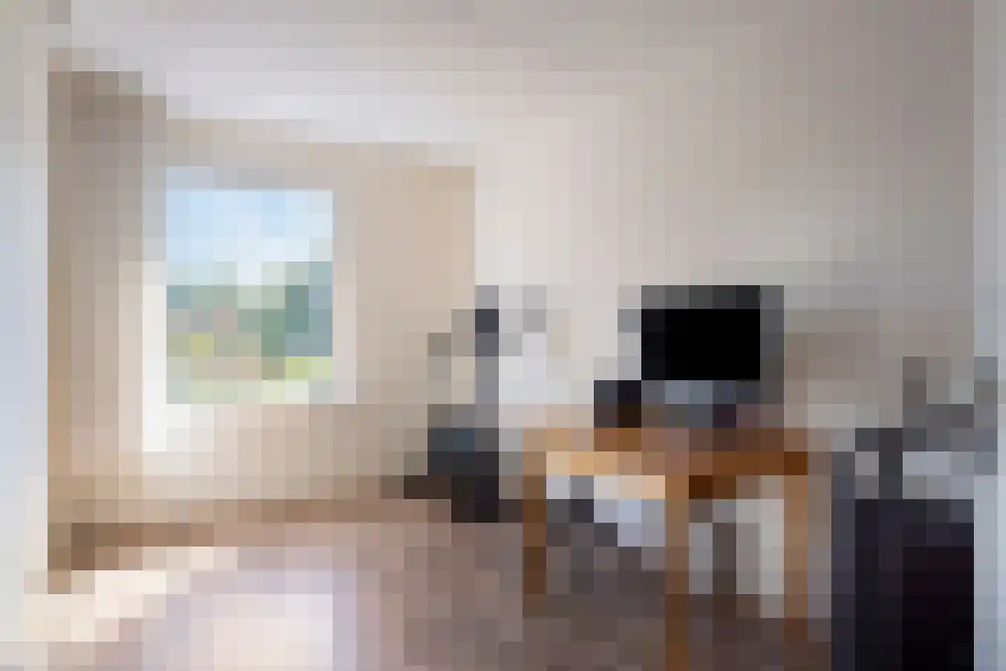 Zuring 87 Klazienaveen thumbnail 14