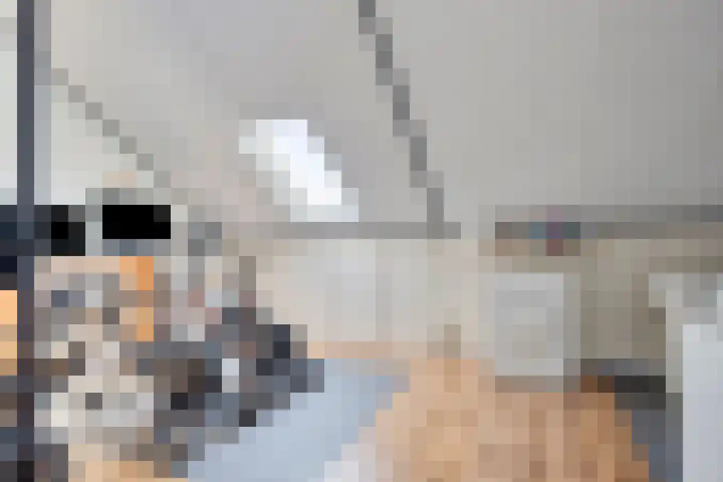Zuring 87 Klazienaveen thumbnail 15