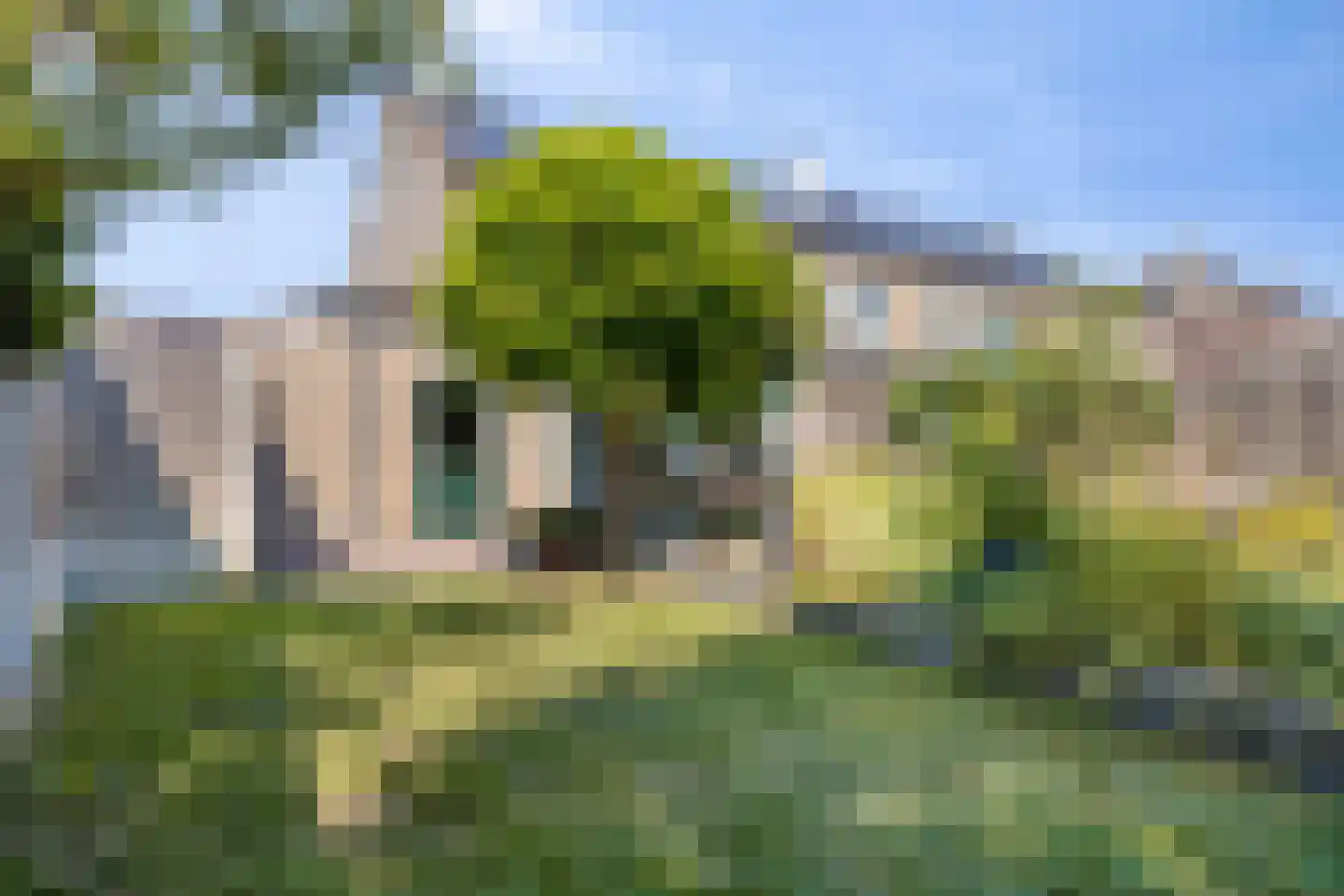 Zuring 87 Klazienaveen thumbnail 17