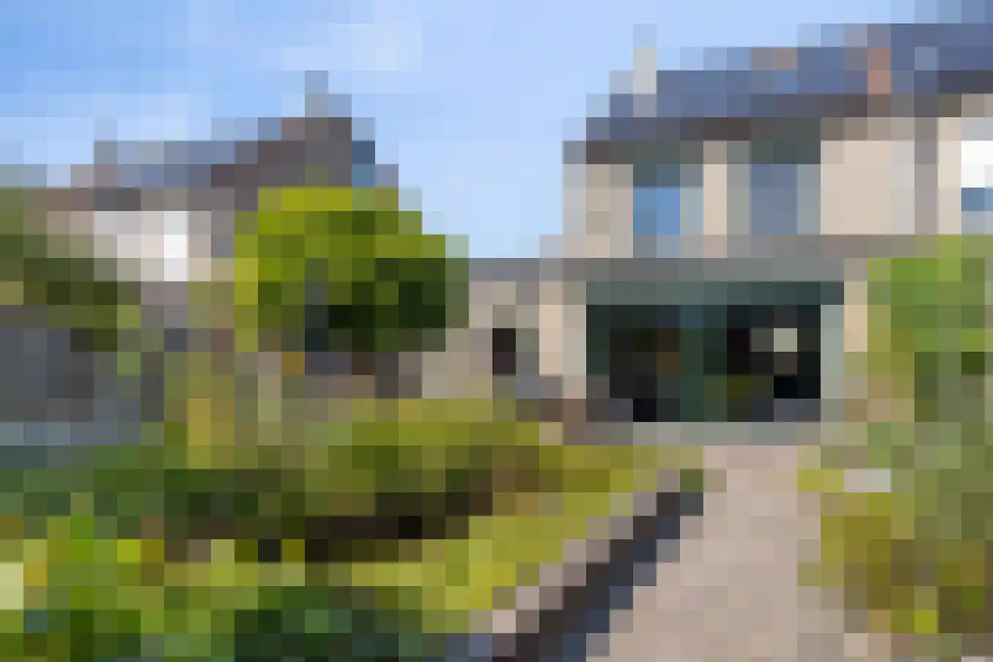 Zuring 87 Klazienaveen thumbnail 19