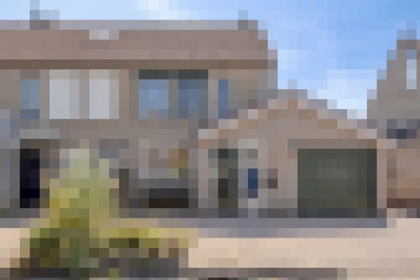 Zuring 87 Klazienaveen thumbnail 20