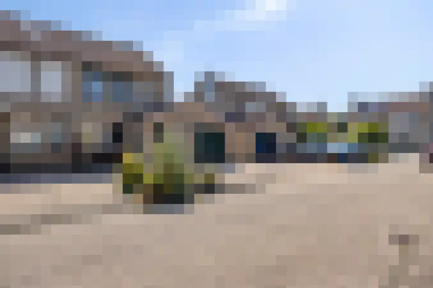 Zuring 87 Klazienaveen thumbnail 21