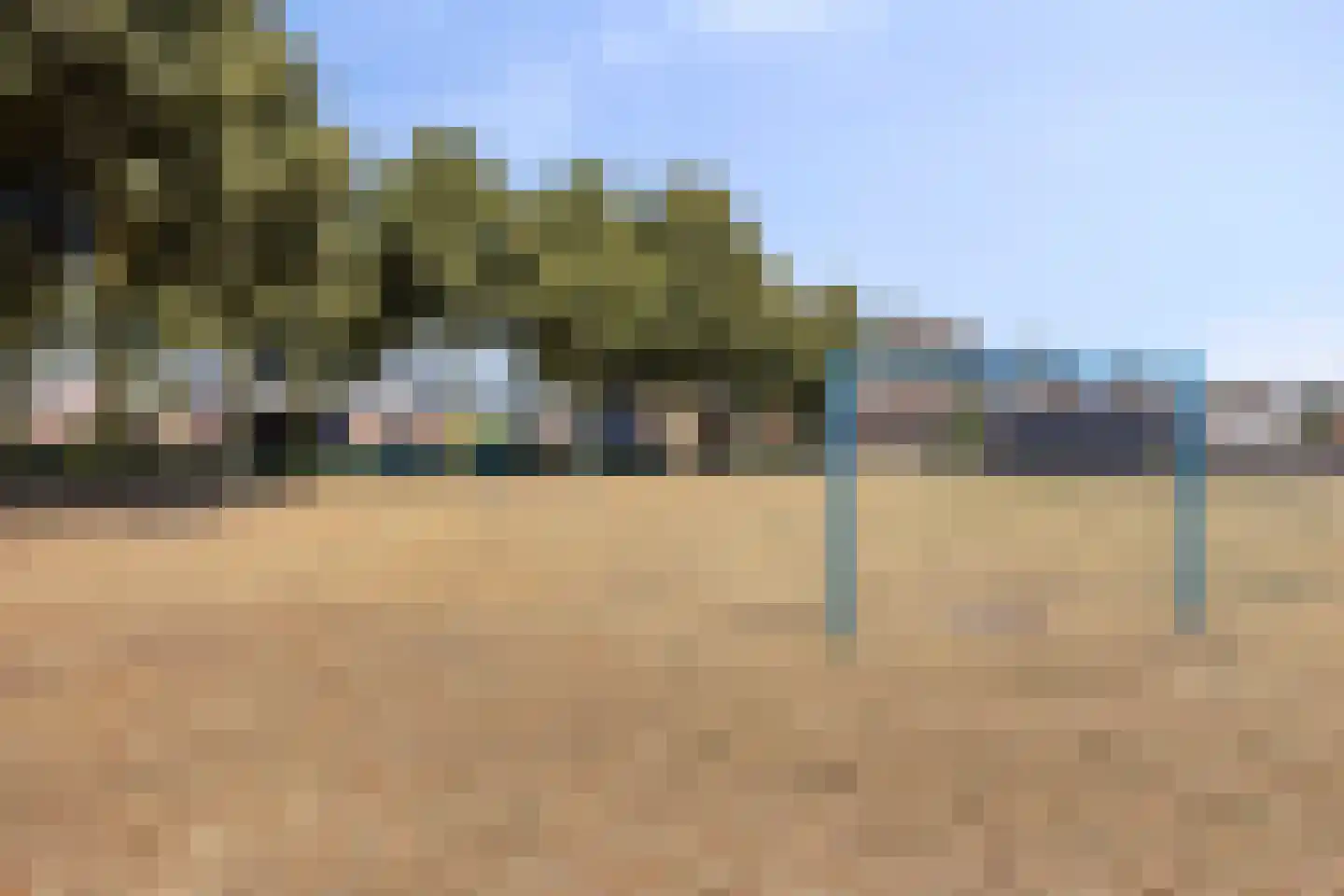 Zuring 87 Klazienaveen thumbnail 22
