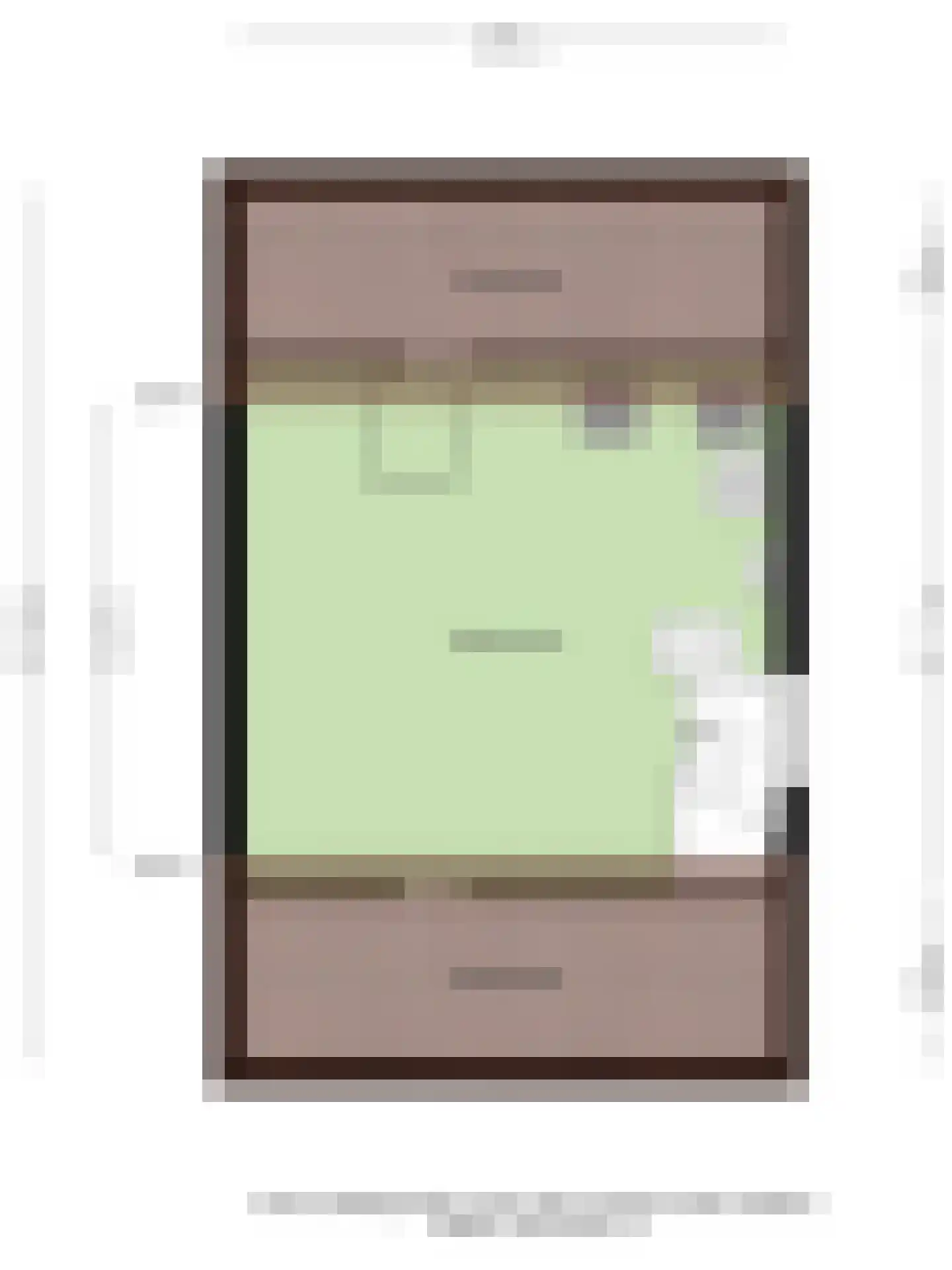 Zuring 87 Klazienaveen thumbnail 25