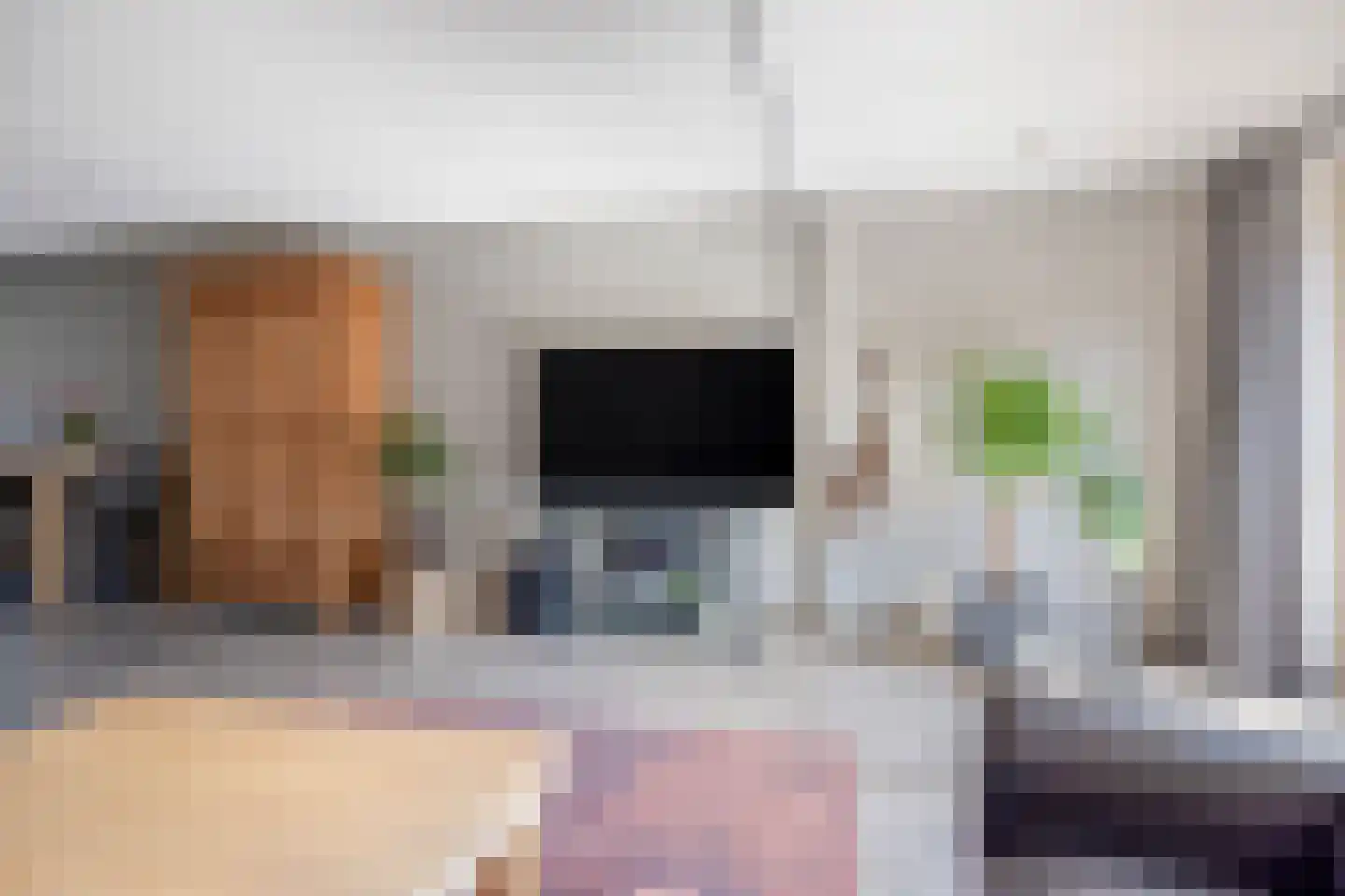 Zuring 87 Klazienaveen thumbnail 4