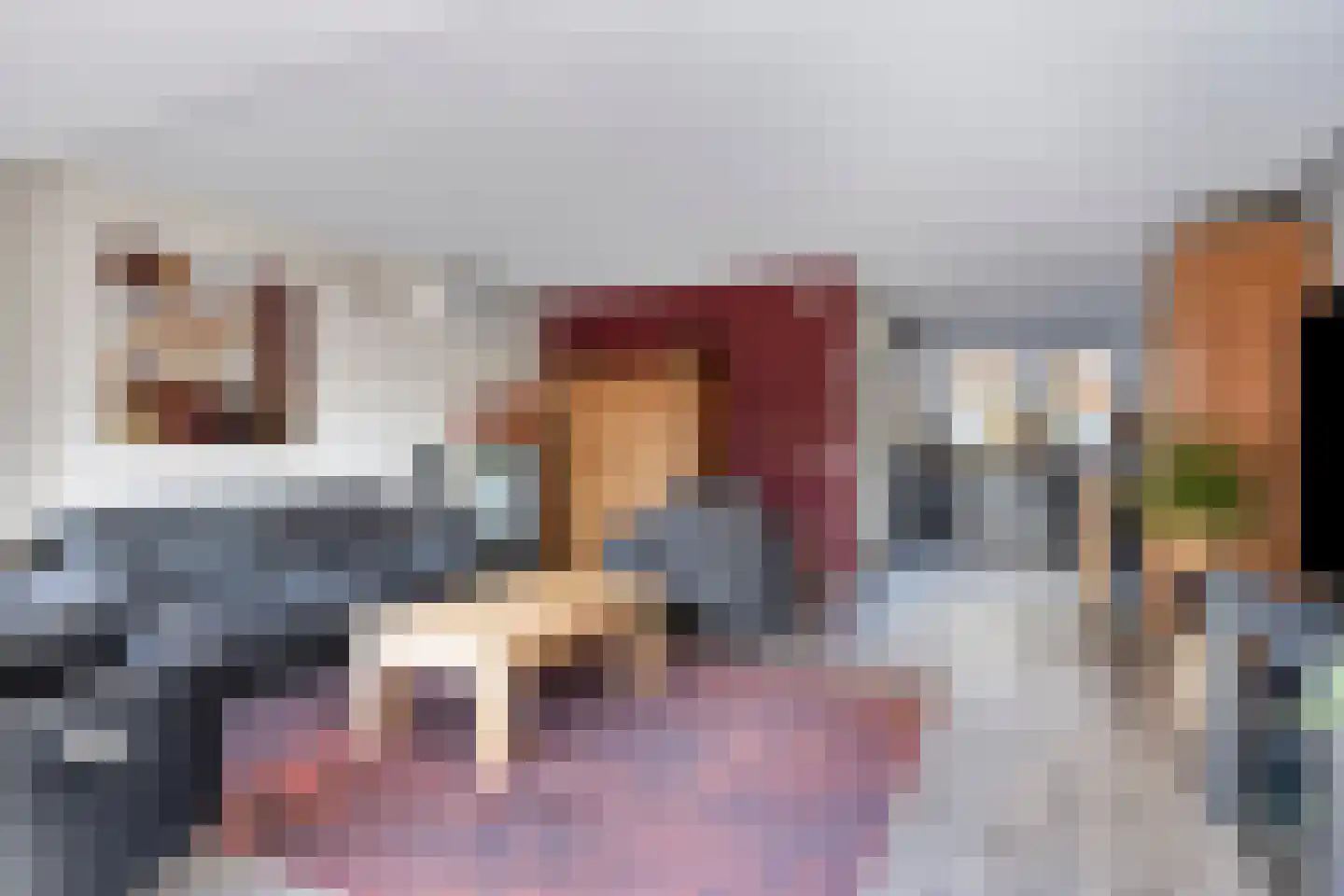 Zuring 87 Klazienaveen thumbnail 5