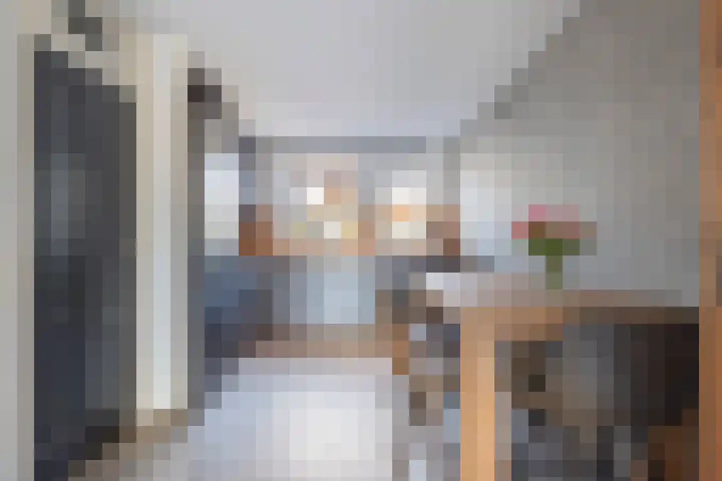 Zuring 87 Klazienaveen thumbnail 6