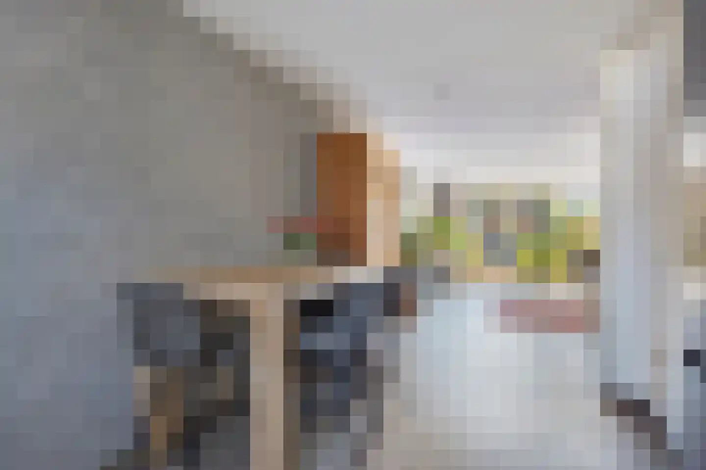 Zuring 87 Klazienaveen thumbnail 7