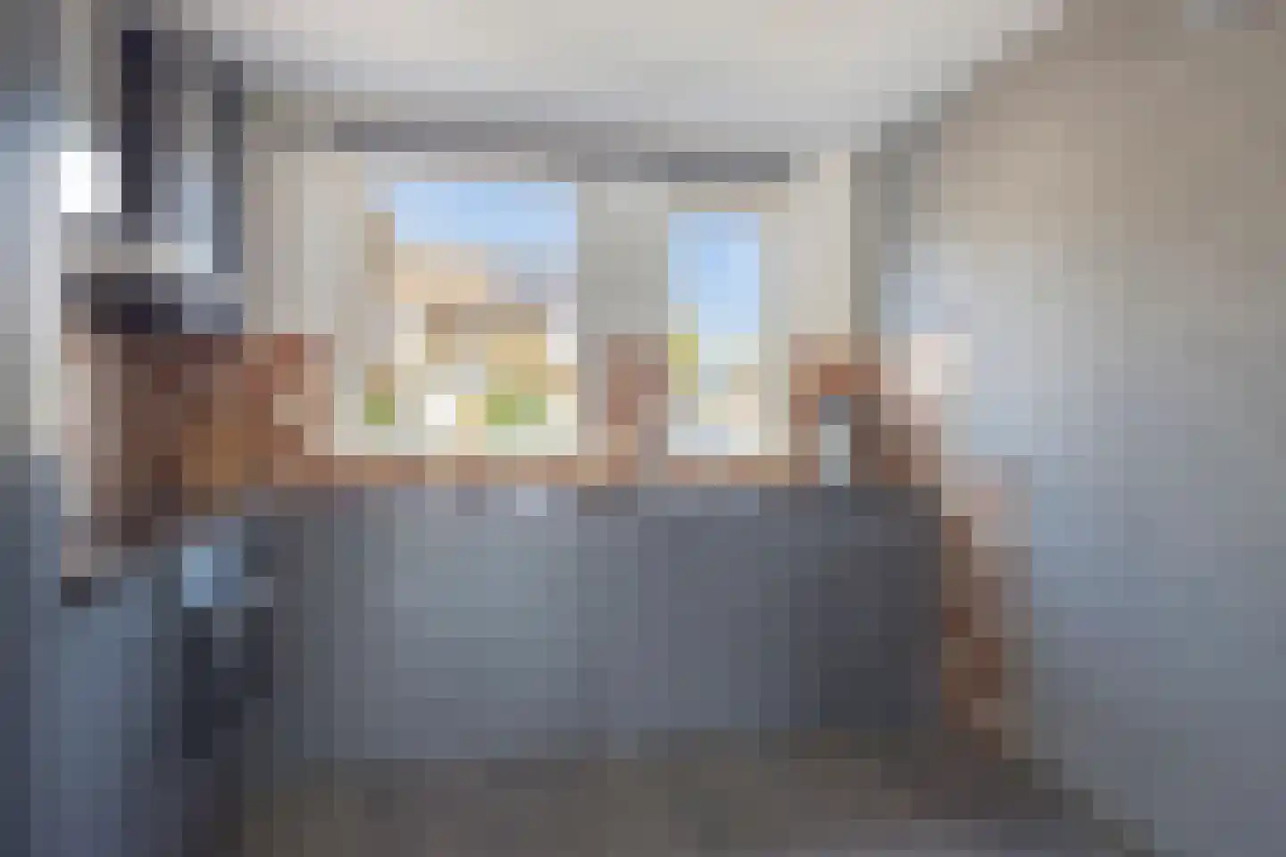 Zuring 87 Klazienaveen thumbnail 8