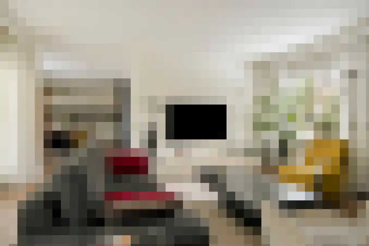 Zuringbeek 3 Veldhoven thumbnail 12