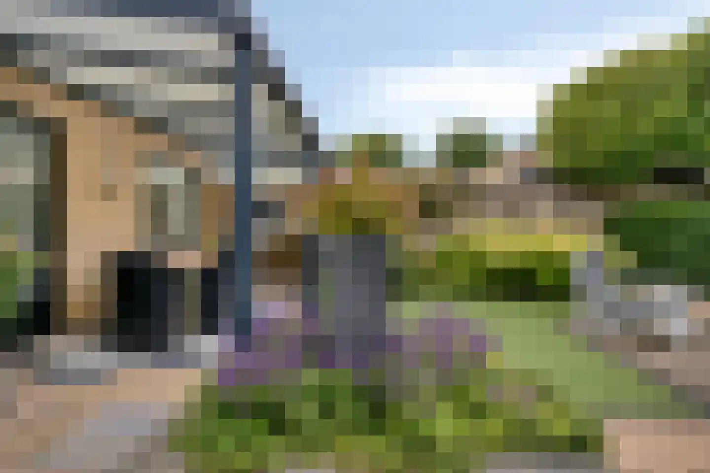 Zuringbeek 3 Veldhoven thumbnail 28