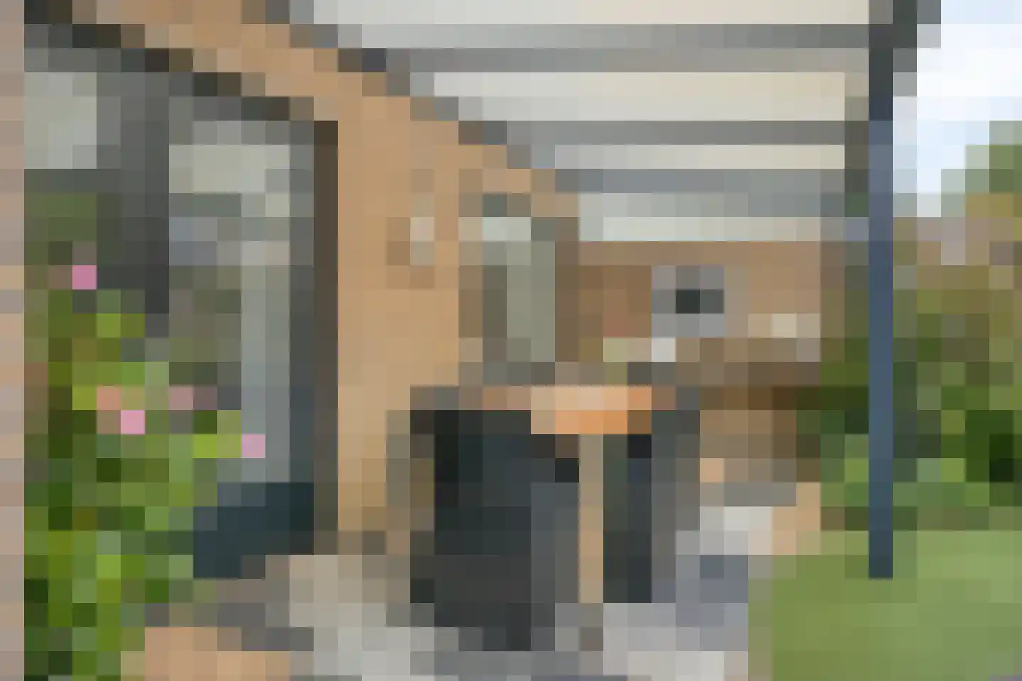 Zuringbeek 3 Veldhoven thumbnail 29