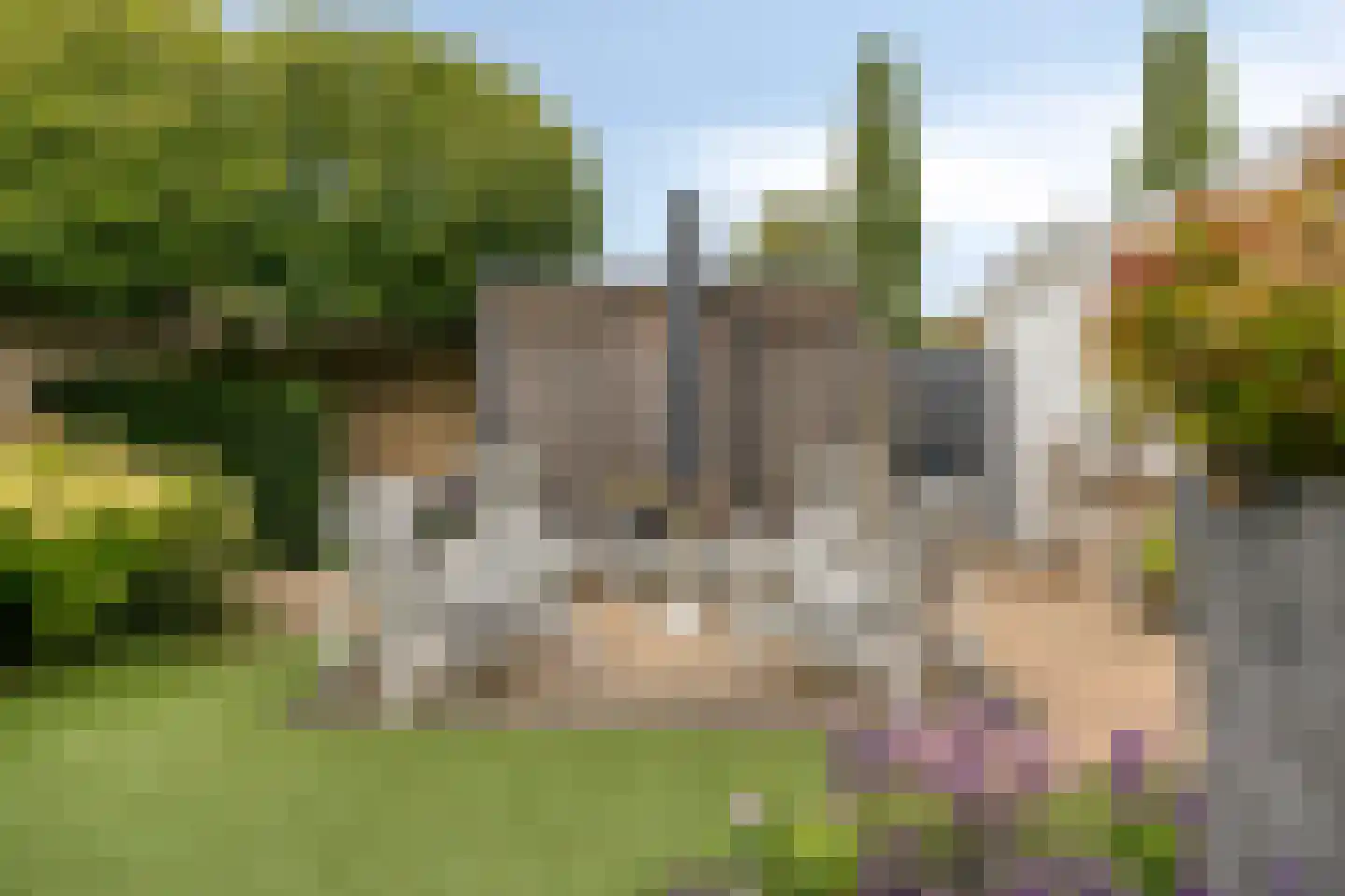 Zuringbeek 3 Veldhoven thumbnail 30