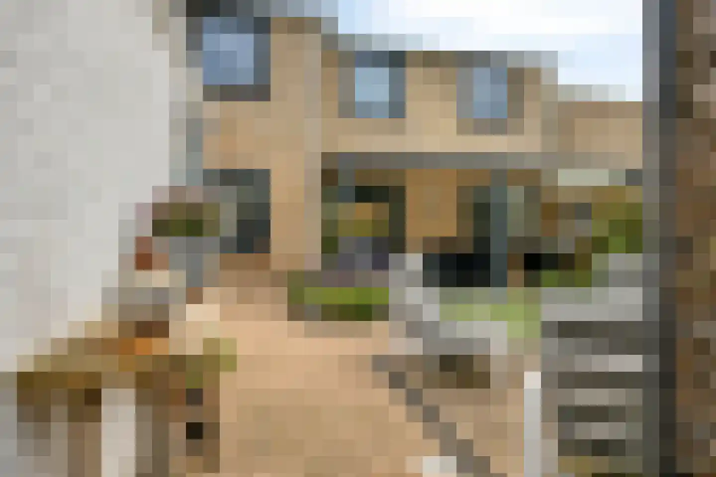 Zuringbeek 3 Veldhoven thumbnail 31