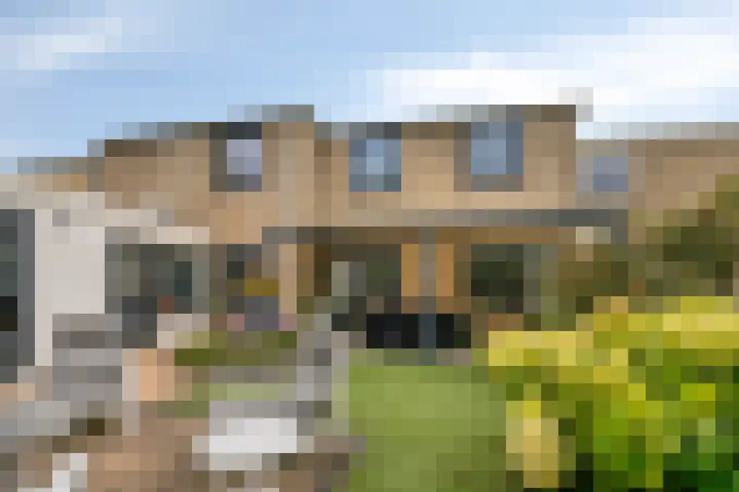 Zuringbeek 3 Veldhoven thumbnail 32