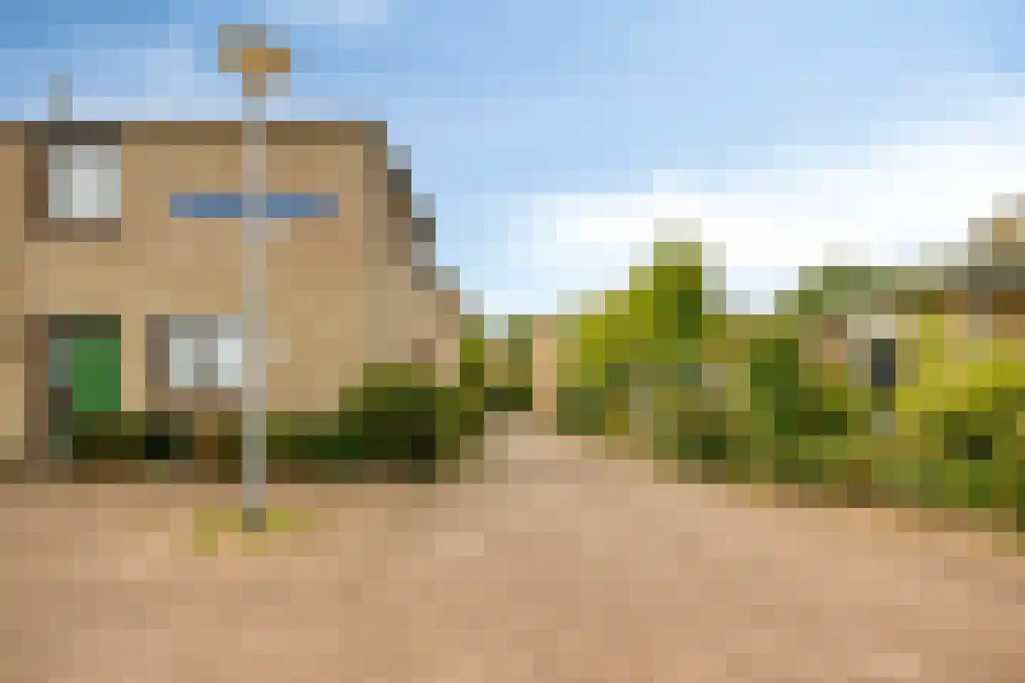 Zuringbeek 3 Veldhoven thumbnail 34