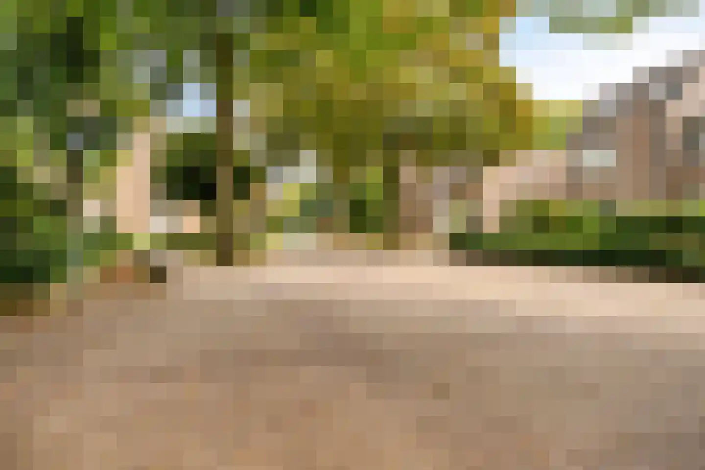 Zuringbeek 3 Veldhoven thumbnail 35