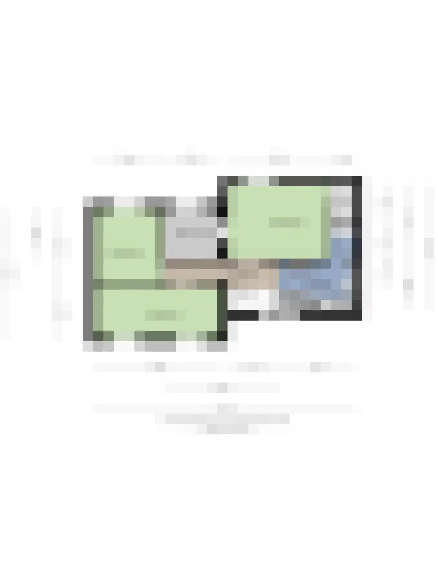 Zuringbeek 3 Veldhoven thumbnail 37