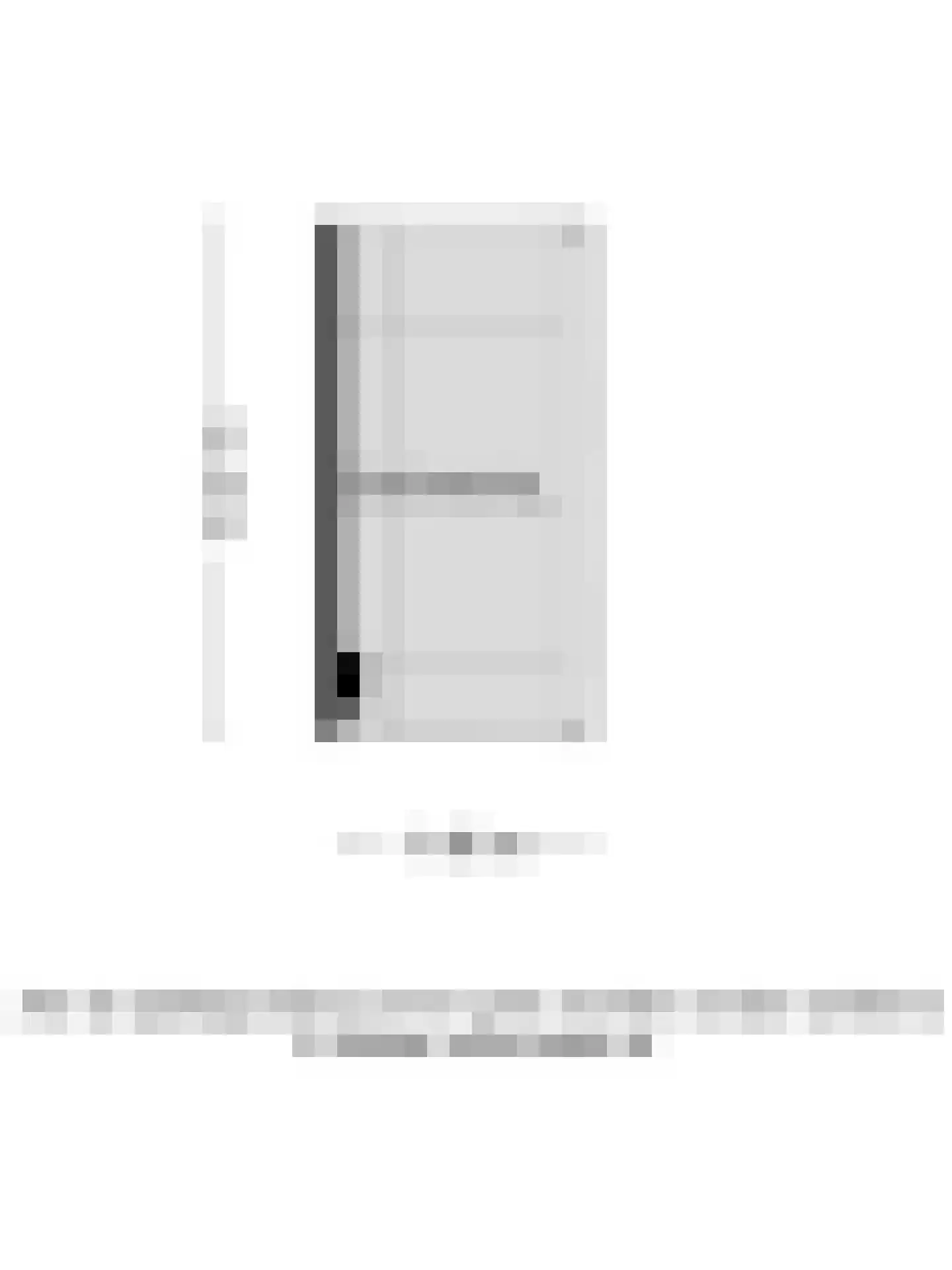 Zuringbeek 3 Veldhoven thumbnail 38