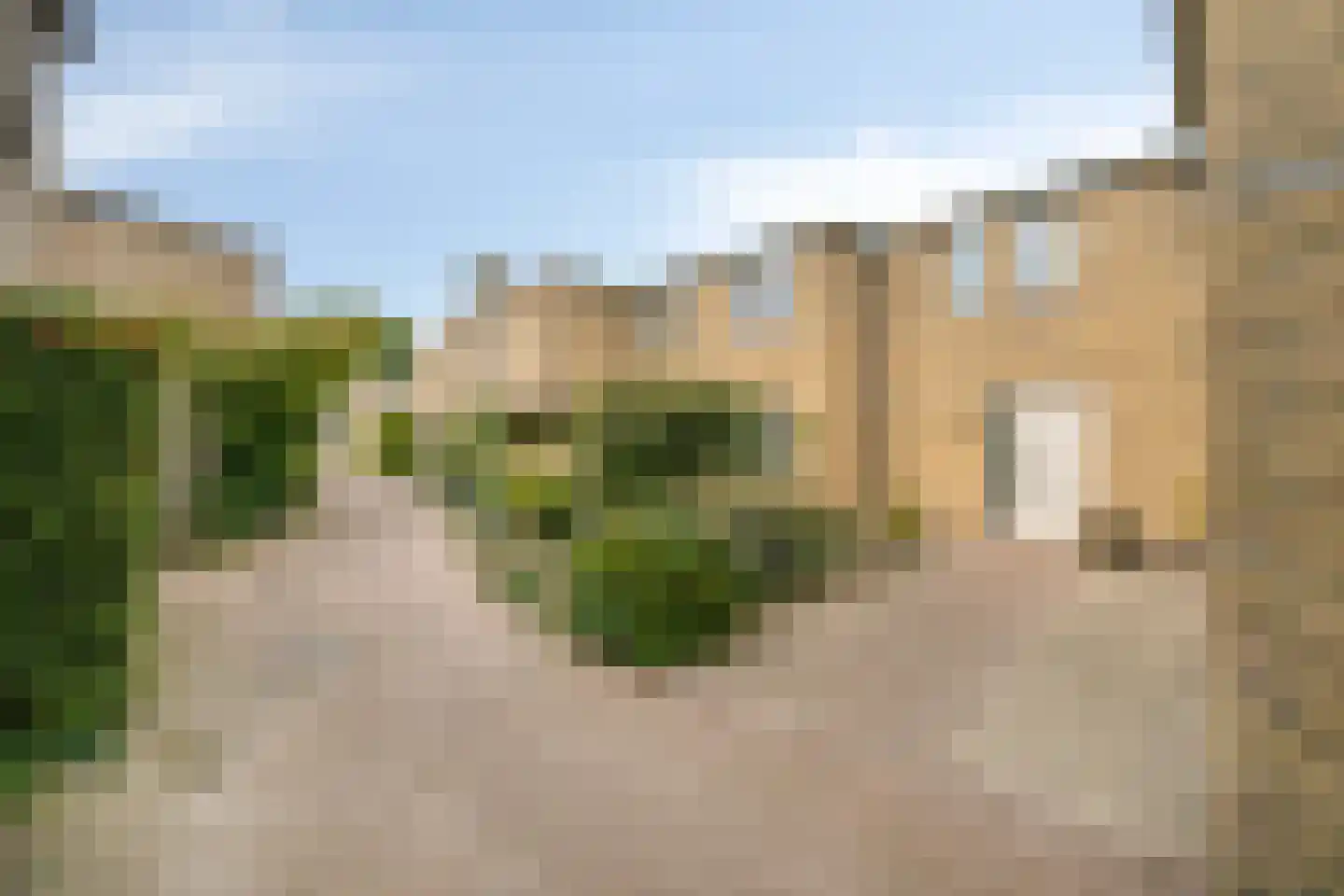 Zuringbeek 3 Veldhoven thumbnail 6