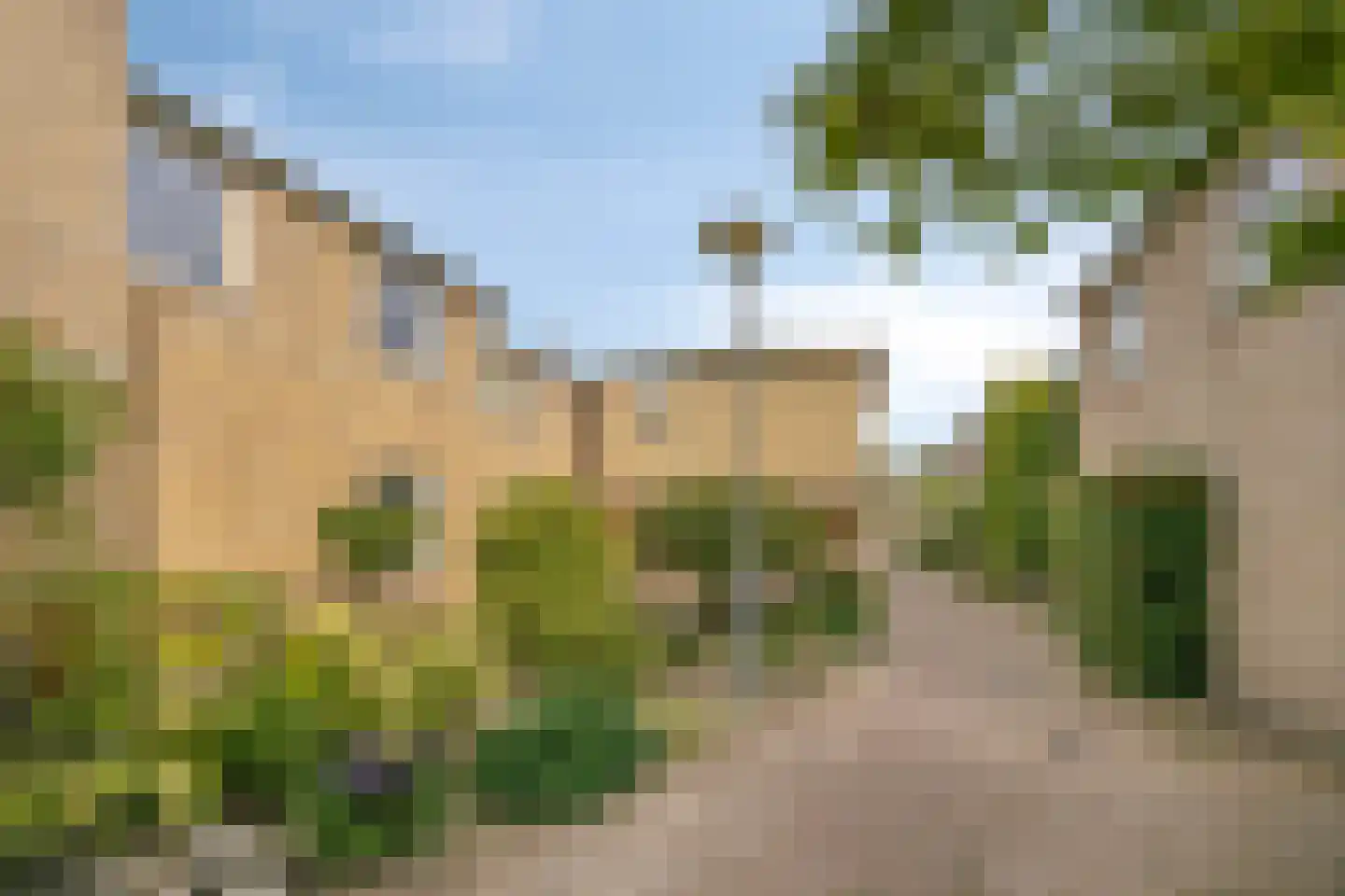 Zuringbeek 3 Veldhoven thumbnail 7