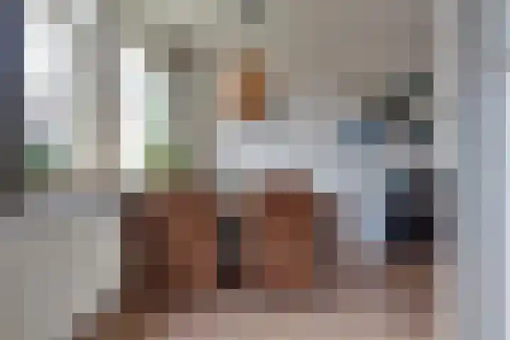 Zuringes 113 Assen thumbnail 10