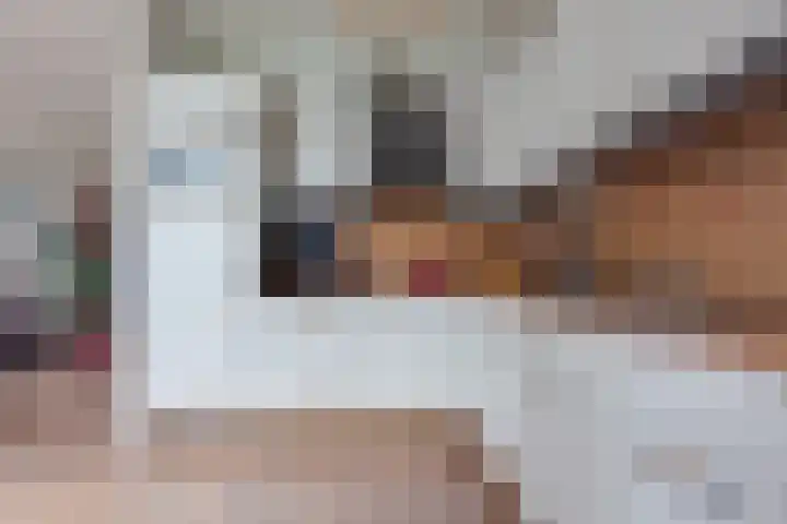 Zuringes 113 Assen thumbnail 11