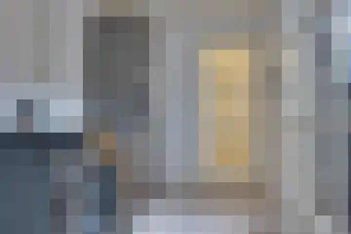 Zuringes 113 Assen thumbnail 13