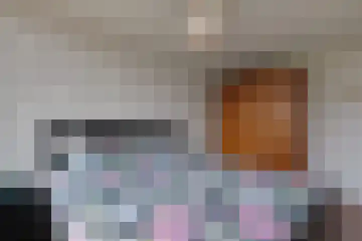 Zuringes 113 Assen thumbnail 20