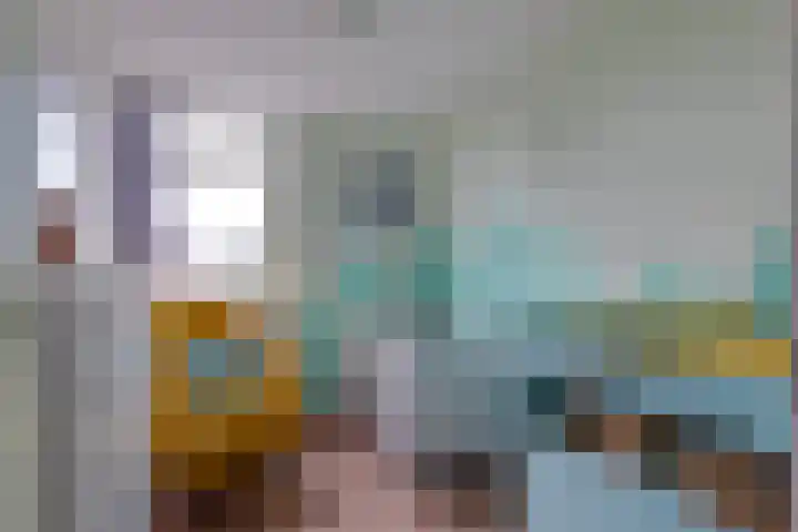 Zuringes 113 Assen thumbnail 22