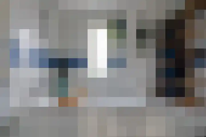 Zuringes 113 Assen thumbnail 24