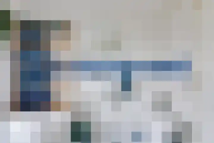 Zuringes 113 Assen thumbnail 25