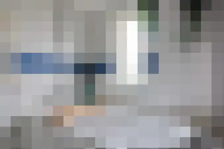 Zuringes 113 Assen thumbnail 26