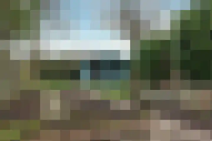 Zuringes 113 Assen thumbnail 31