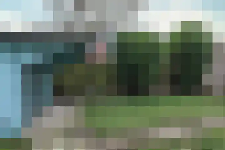 Zuringes 113 Assen thumbnail 32