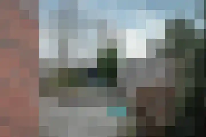 Zuringes 113 Assen thumbnail 33