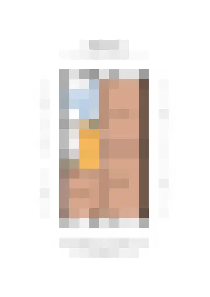 Zuringes 113 Assen thumbnail 37