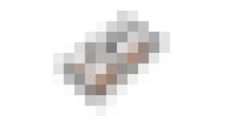 Zuringes 113 Assen thumbnail 38