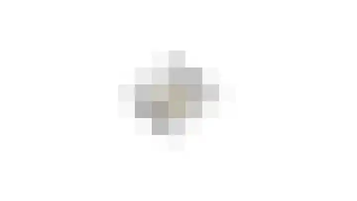 Zuringes 113 Assen thumbnail 40