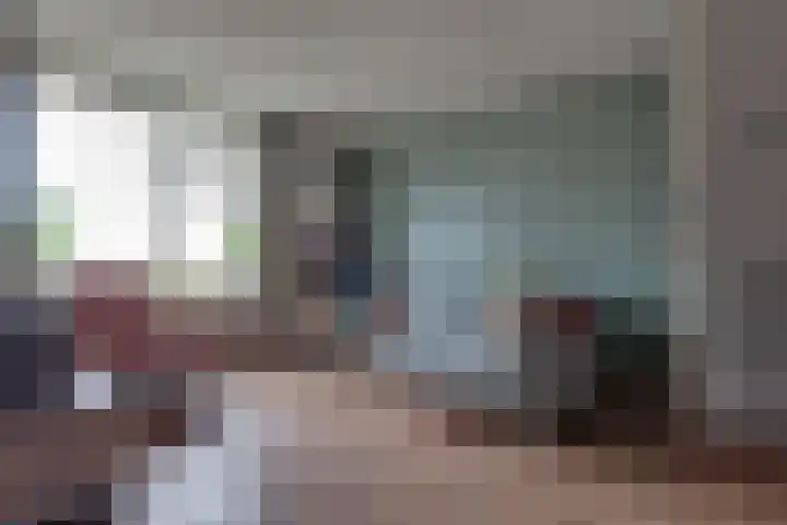 Zuringes 113 Assen thumbnail 5