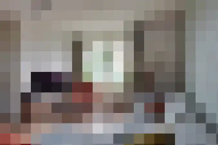 Zuringes 113 Assen thumbnail 6