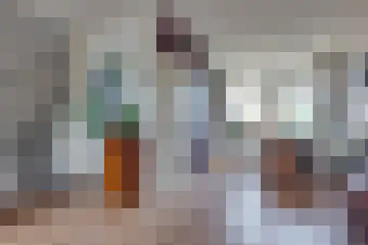 Zuringes 113 Assen thumbnail 7