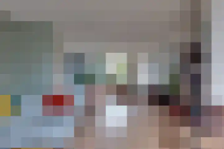 Zuringes 113 Assen thumbnail 8