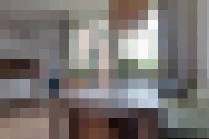 Zuringes 113 Assen thumbnail 9