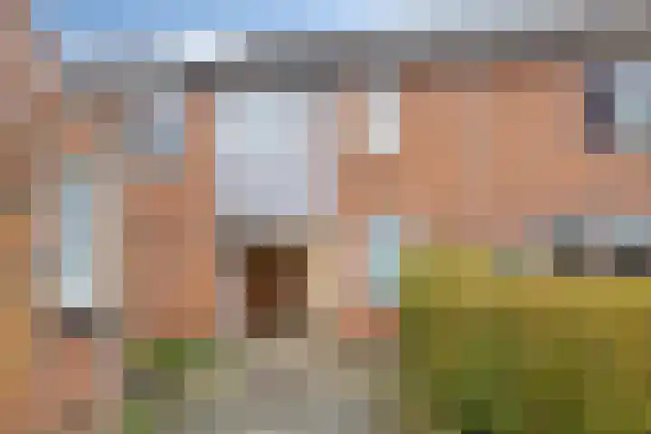 Zuringes 36 in Assen