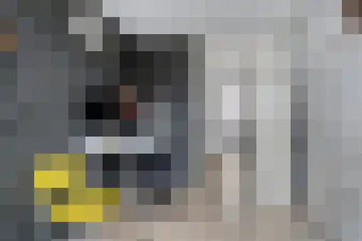 Zuringes 36 Assen thumbnail 11